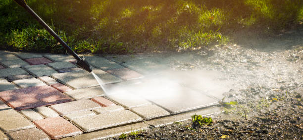 Georgetown, DE Pressure Washing Services Company